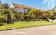 Villa Manyana Unit 26 - thumb 2