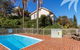 Villa Manyana Unit 26 - thumb 1