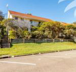 Villa Manyana Unit 26 - Accommodation NSW