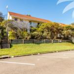 Villa Manyana Unit 26 - Accommodation NSW 0