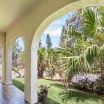 Villa Manyana Unit 28 - Accommodation NSW 0