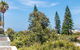 Villa Manyana Unit 30 - thumb 2