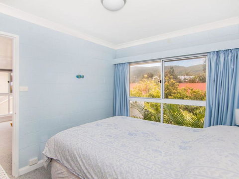 Villa Manyana Unit 30 - Accommodation NSW 3