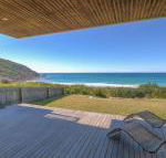 SALT - Accommodation NSW