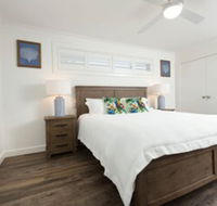 Fyne Shores - Accommodation NSW