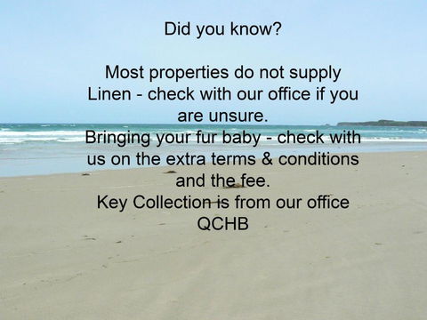 Sand Dunes - Accommodation NSW 4