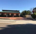 Sabai accommodation - Accommodation NSW