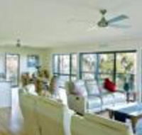 Berringar 71 Green Point - Accommodation NSW