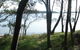 Berringar 71 Green Point - thumb 5