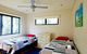 Berringar 71 Green Point - thumb 6