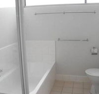 Oceanic Unit 14 8 12 North Street - Accommodation NSW