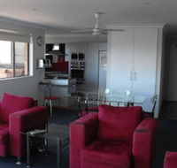 San Vid Unit 7 - Accommodation NSW