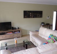 Gwydir Court 1 - Accommodation NSW