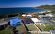 Buena Vista 3 Lakeview - thumb 5