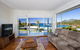 Buena Vista 3 Lakeview - thumb 6