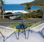 Buena Vista 3 Lakeview - Accommodation NSW