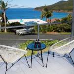 Buena Vista 3 Lakeview - Accommodation NSW 0