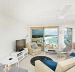 Beachpoint Unit 501 28 North Street - Accommodation NSW