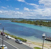 Waterline 304 - Accommodation NSW