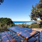 Barefoot On Blueys - Accommodation NSW 0