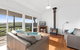 Rivernook Cottage - thumb 4