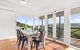 Rivernook Cottage - thumb 3