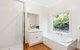 Rivernook Cottage - thumb 6