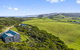 Rivernook Cottage - thumb 2