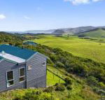 Rivernook Cottage - Accommodation NSW