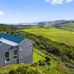 Rivernook Cottage - Accommodation NSW 0