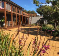 The Anglesea Beach House ADVENTURE RETREAT - Accommodation NSW