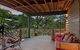 Copacabana Treehouse 36 Oceano Street Copacabana - thumb 1