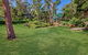 Copacabana Treehouse 36 Oceano Street Copacabana - thumb 3