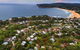 Copacabana Treehouse 36 Oceano Street Copacabana - thumb 6