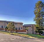 Uralba 17 17 / 15 19 Kurrawyba Avenue Terrigal - Accommodation NSW