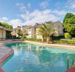 Watermark 25 25 / 4 Karla Avenue Terrigal - Accommodation NSW