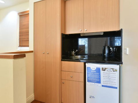 Villa Spa Executive 1br Champagne Resort Condo Located Within Cypress Lakes Resort (nothing Is More Central) - Accommodation NSW 2