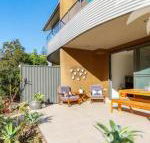 Boom 8 Boomerang Beach - Accommodation NSW