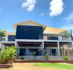 Hydeaway Retreat Beach House Hydeaway Bay - Accommodation NSW