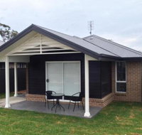 Bayswood Vincentia JERVIS BAY - Accommodation NSW