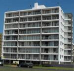 Ebbtide Unit 34 2 6 North Street - Accommodation NSW