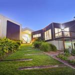 Kilala Executive Home - Accommodation NSW 0