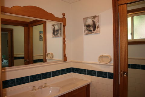 Birchgrove Terrace Unit 6 - Accommodation NSW 0