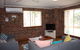 Birchgrove Terrace Unit 6 - thumb 4