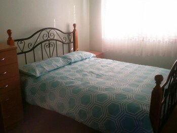 Birchgrove Terrace Unit 6 - Accommodation NSW 3