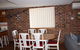 Birchgrove Terrace Unit 6 - thumb 2