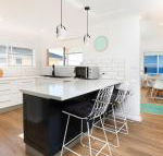 AQUA PALM - Accommodation NSW