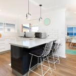 AQUA PALM - Accommodation NSW 0