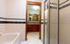 Birchgrove Terrace Unit 3 - thumb 1