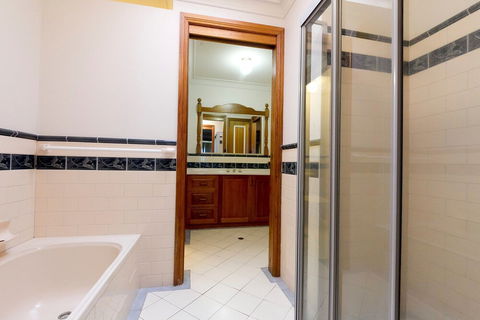 Birchgrove Terrace Unit 3 - Accommodation NSW 1